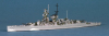 Kreuzer "Admiral Graf Spee" getarnt (1 St.) D 1939 Neptun NT 1033